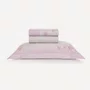 Jogo de Cama Solteiro Infantil Graciela 200 Fios Karsten