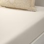 Jogo de Cama Super King Faune Yves Delorme Paris