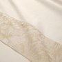 Jogo de Cama Super King Faune Yves Delorme Paris
