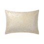 Jogo de Cama Super King Faune Yves Delorme Paris