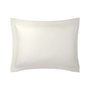 Jogo de Cama Super King Faune Yves Delorme Paris