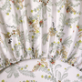 Jogo de Cama Super King Jardins Yves Delorme Paris