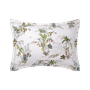Jogo de Cama Super King Jardins Yves Delorme Paris