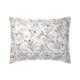 Jogo de Cama Super King Jardins Yves Delorme Paris