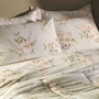 Jogo de Cama Super King Nice Algodão Karsten
