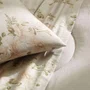 Jogo de Cama Super King Nice Algodão Karsten
