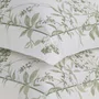 Jogo de Cama Super King Verita 300 Fios Trussardi 2,80 x 2,80 m