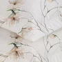 Jogo de Colcha Queen Azalea 300 Fios Bambu Trussardi 2,60 x 2,80 m