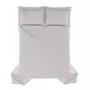 Jogo de Colcha Queen Cirello 300 Fios Trussardi Estampado 260cm x 280cm