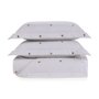Jogo De Colcha Queen Piccola 200 Fios Trussardi 2,50 x 2,50 m