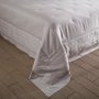 Jogo De Colcha Queen Savona Buddemeyer Luxus Rosa 2,80 x 2,60 m