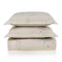 Jogo de Colcha Super King Maris 200 Fios 2,90x2,60 Karsten