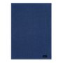 Jogo Pano De Copa 3 Peças Buddemeyer Quadriculado Branco/Azul/Verde  48 X 71 CM