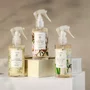 Kit 03 Mini Águas Perfumadas Lenvie 200 ml