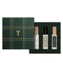 Kit 03 Perfumes Para Ambiente La Lucce Trussardi