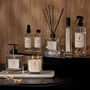 Kit 03 Sabonetes Em Barras Originale Trussardi