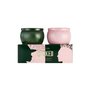 Kit 2 Mini Velas Lata Wicked Voluspa 25 Horas