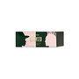 Kit 2 Mini Velas Lata Wicked Voluspa 25 Horas