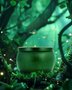 Kit 2 Mini Velas Lata Wicked Voluspa 25 Horas