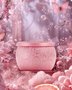 Kit 2 Mini Velas Lata Wicked Voluspa 25 Horas