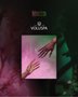 Kit 2 Velas Copo Wicked Voluspa 60 Horas