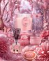 Kit 2 Velas Copo Wicked Voluspa 60 Horas