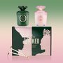 Kit 2 Velas Copo Wicked Voluspa 60 Horas