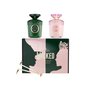 Kit 2 Velas Copo Wicked Voluspa 60 Horas