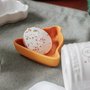 Kit 4 Mini Pratos De Natal Le Creuset