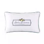 Jogo de Cama 8 Peças Queen Saggiano 300 Fios Trussardi