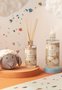 Kit Água Perfumada e Difusor Mamy Carneirinho Lenvie