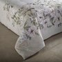 Kit Colcha Super King 100% Algodão Gardanne Buddemeyer Luxus Estampado 
