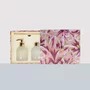 Kit Difusor de Perfume e Sabonete Líquido Lenvie Magnólia Pacífica 150 ml