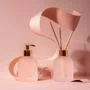Kit Difusor de Perfume e Sabonete Líquido Lenvie Magnólia Pacífica 150 ml