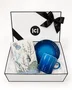 Kit Presente Azure Le Creuset