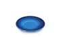 Kit Presente Azure Le Creuset