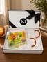 Kit Presente Café Ambar