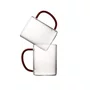 Kit Presente Café Ambar