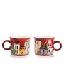 Kit Presente Café Egan Italy