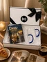 Kit Presente Café em Paris