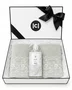 Kit Presente Lavabo Mineral