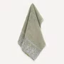 Kit Presente Lavabo Mineral