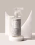 Kit Presente Lavabo Mineral