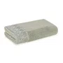 Kit Presente Lavabo Mineral