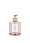 Kit Presente Lavabo Rosé