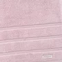 Kit Presente Lavabo Rosé