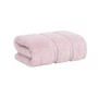 Kit Presente Lavabo Rosé