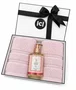 Kit Presente Lavabo Rosé