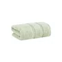 Kit Presente Lavabo Verde