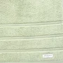 Kit Presente Lavabo Verde